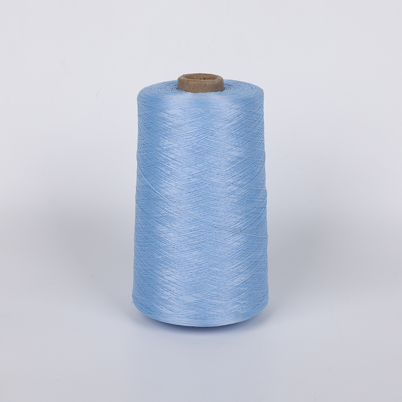 Wie verbessert man die Farbe Fastness und Haltbarkeit von Viskose -Rayon -Stickstäbchen?