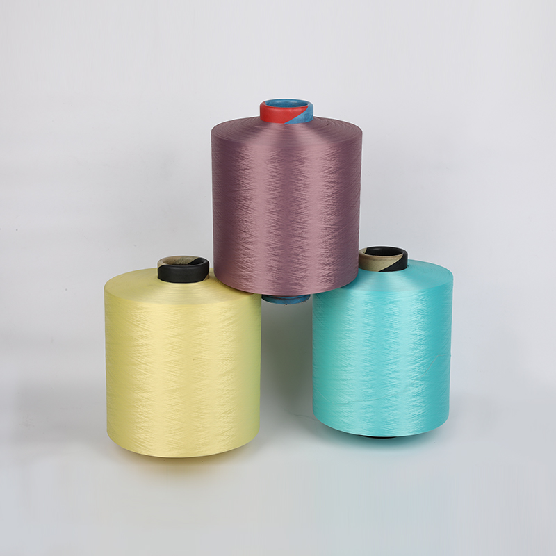 Wie wähle ich den richtigen Viskose -Rayon -Stick -Thread aus, um die besten Ergebnisse zu erzielen?