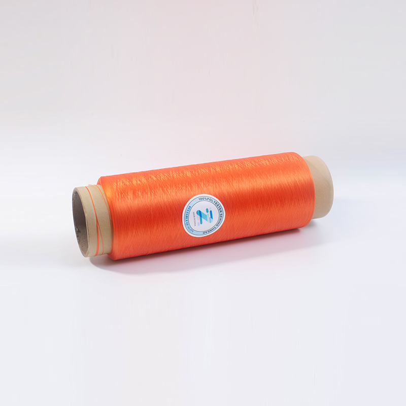 300/576F S+Z Polyestergarn für Textil 300/576F S+Z Polyestergarn für Textil