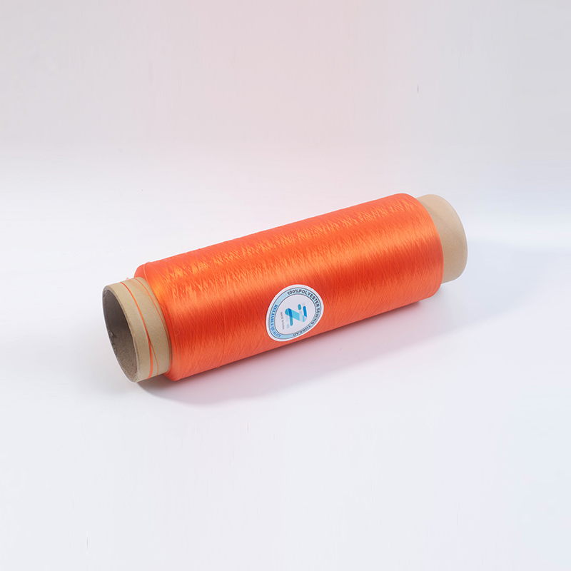 300/576F S+Z Polyestergarn für Textil 300/576F S+Z Polyestergarn für Textil