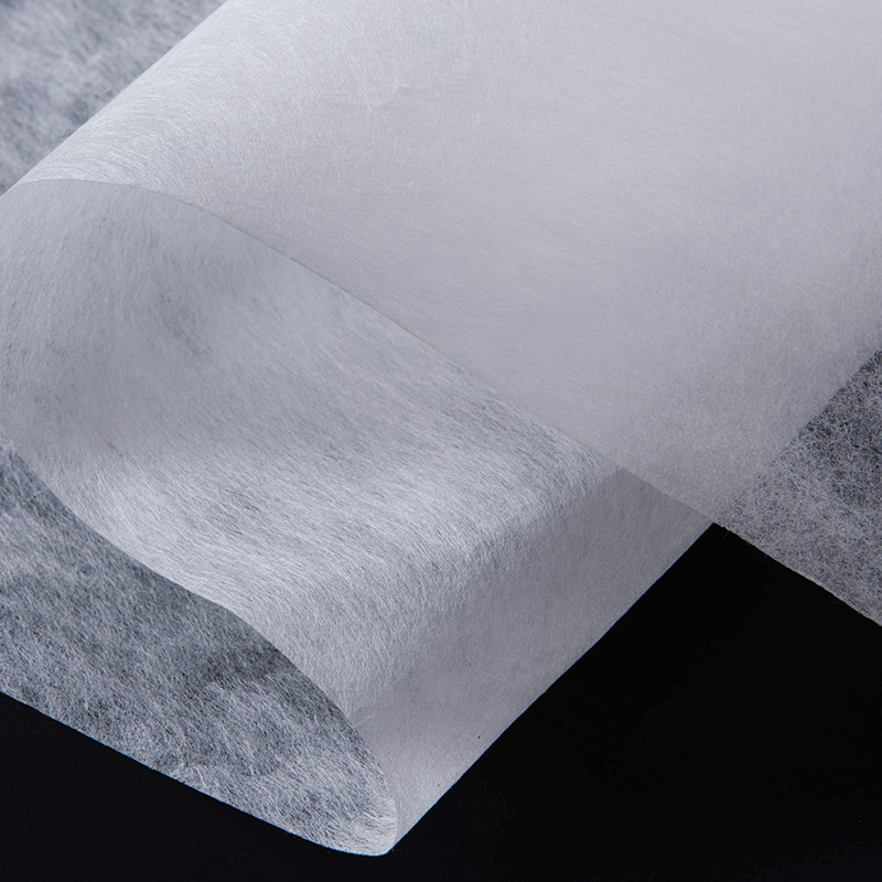 Bestickter nicht gewebter Interlining-Stoff Bestickter nicht gewebter Interlining-Stoff