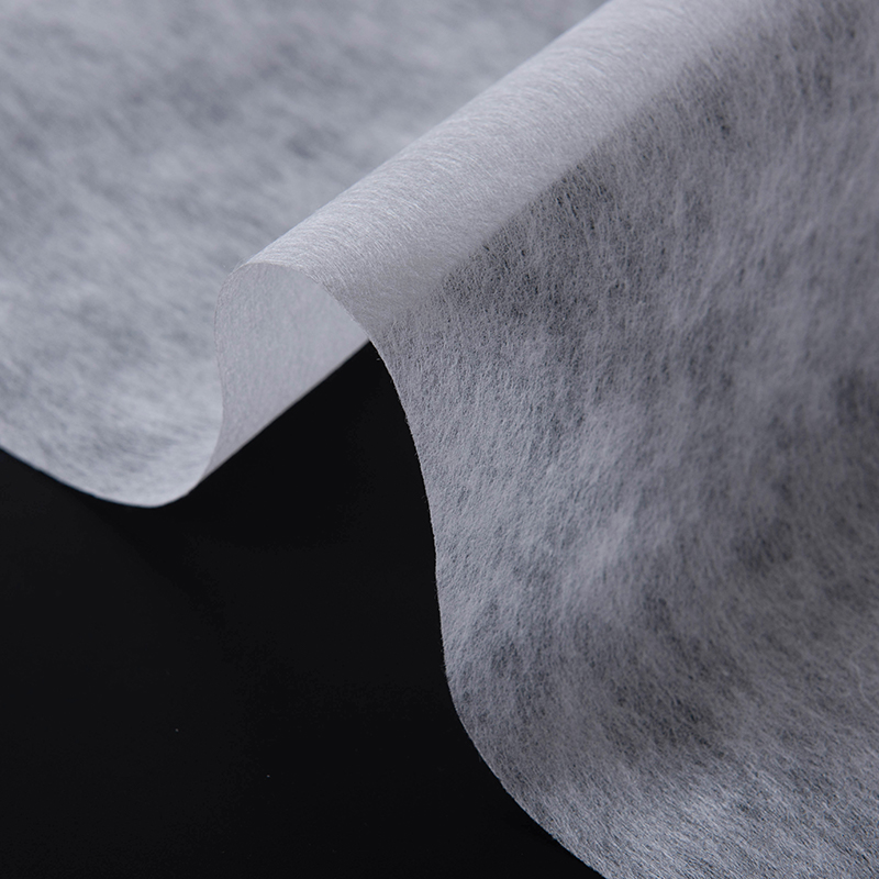 Bestickter nicht gewebter Interlining-Stoff Bestickter nicht gewebter Interlining-Stoff