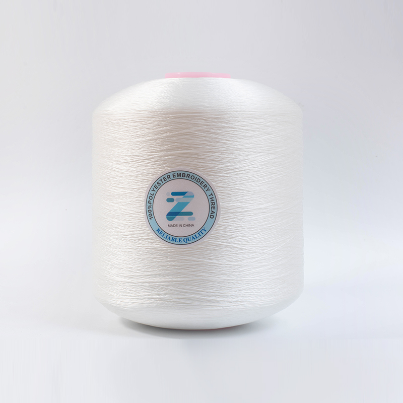 Wie wähle ich den richtigen Viskose -Rayon -Stick -Thread für verschiedene Sticketechniken aus?