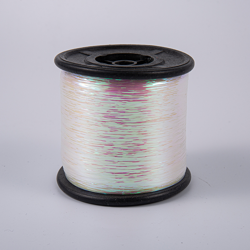 Metallgarn -M/MS/MX/MH -Polyester -Metallgarnfaden