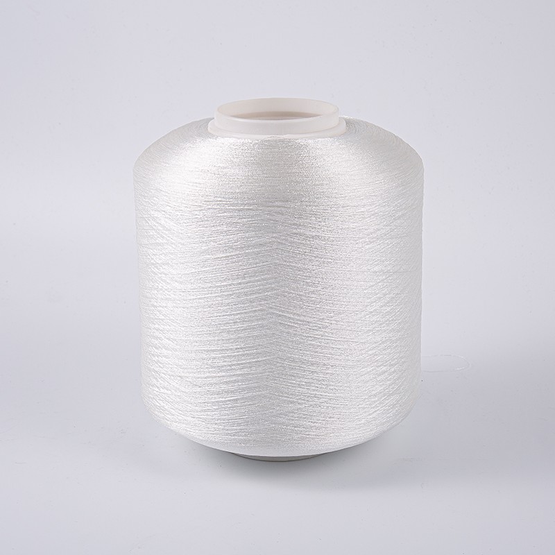 Wie dick ist Stickgarn? Ein vollständiger Leitfaden