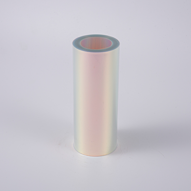 Bonbonfarben -Pailletten