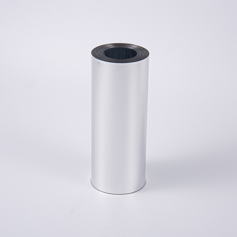 Reflektierende metallische Pailletten