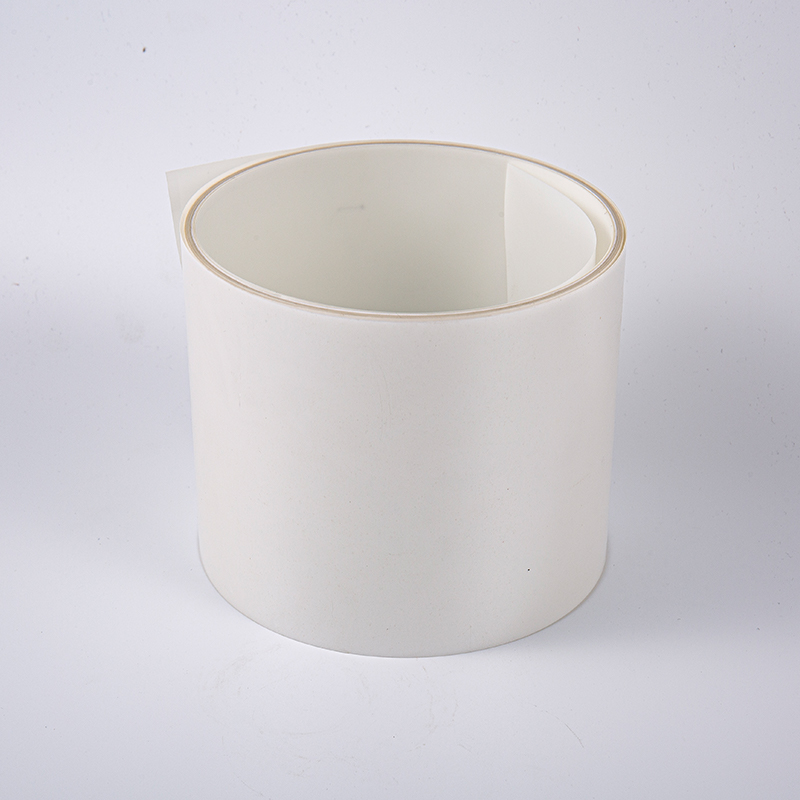 12 μ ~ 150 & MU -Paillettenpapier