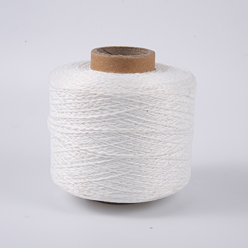 Größe 3mm Häkeln ausgefallenes Garn von 100% Polyestergarn