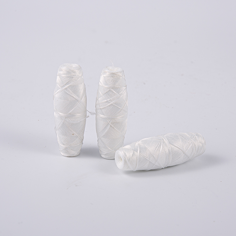 150d Polyester Spulenfaden, P10