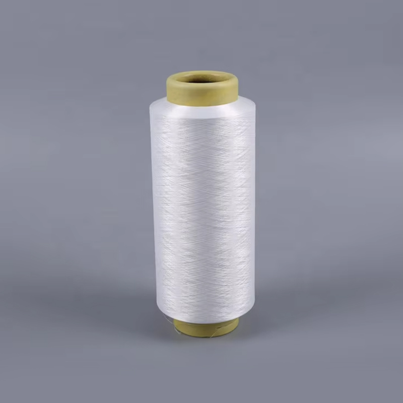 Polyester dty 120d/144f