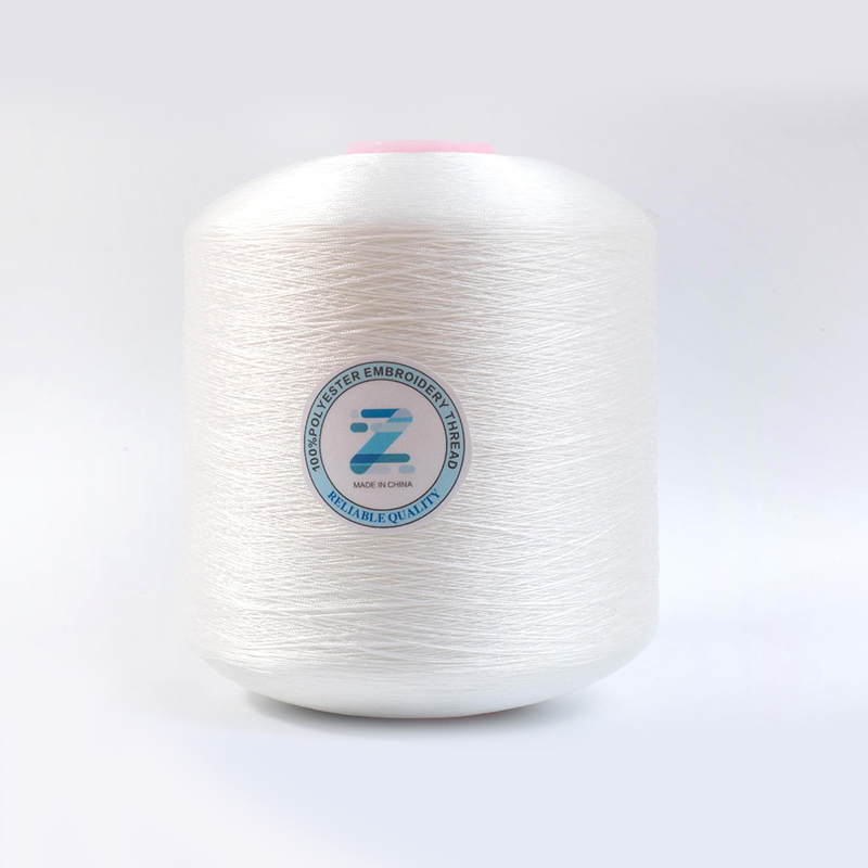 108d/2 100% Poly Stickereifädel verschiedene Farben Floriani Stickfaden