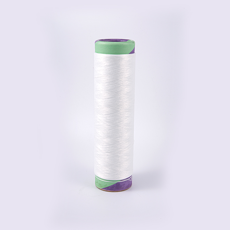 Gefärbte Polyester -Dty -Garn 200d/96f